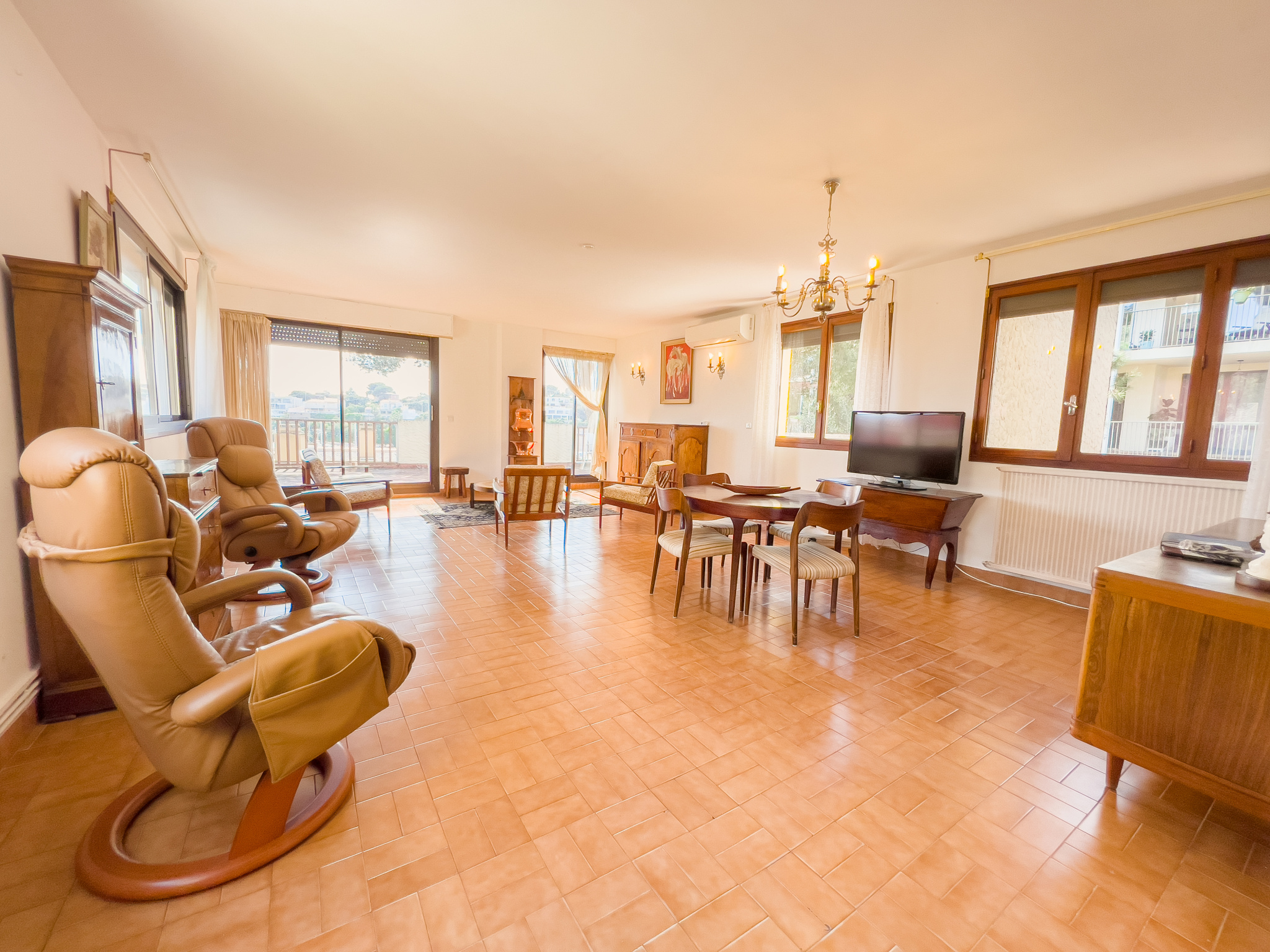 Vente CARRY LE ROUET T6 Avec Grande Terrasse Vue Mer Agence PALM vente-carry-le-rouet-t6-avec-grande-terrasse-vue-mer-agence-palm